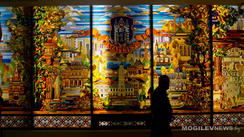 Могилев принимает республиканские олимпиады по географии и трудовому обучению