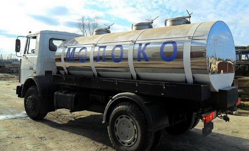 Россельхознадзор отменил ограничения на поставку продукции Горецкого пищевого комбината