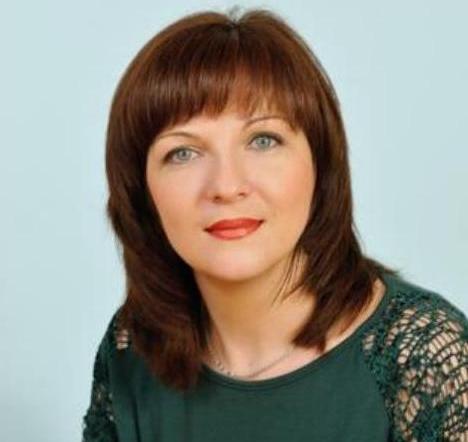 Демографический портрет страны