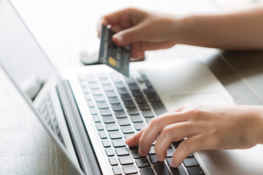 Заявку на получение "жировки" в электронном виде могилевчане могут оформить дистанционно