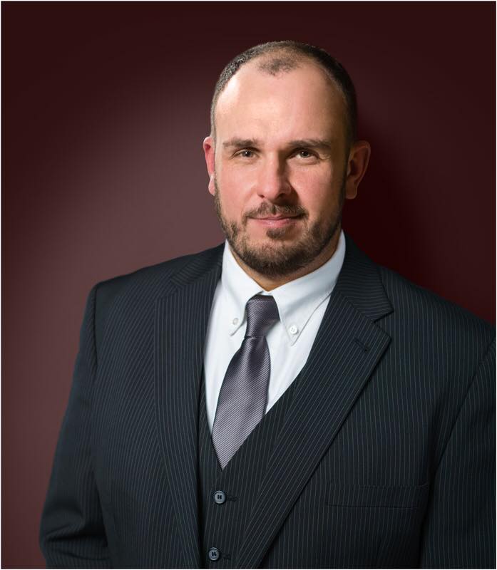 Могилевские следователи устанавливают потерпевших от мошенничества