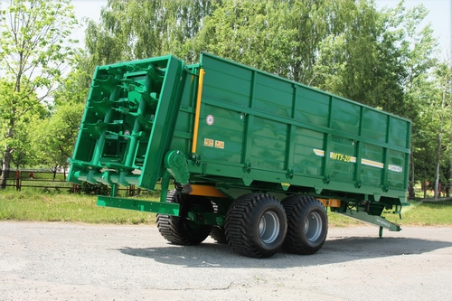 «Бобруйскагромаш» проводит сертификацию продукции на соответствие требованиям Евросоюза