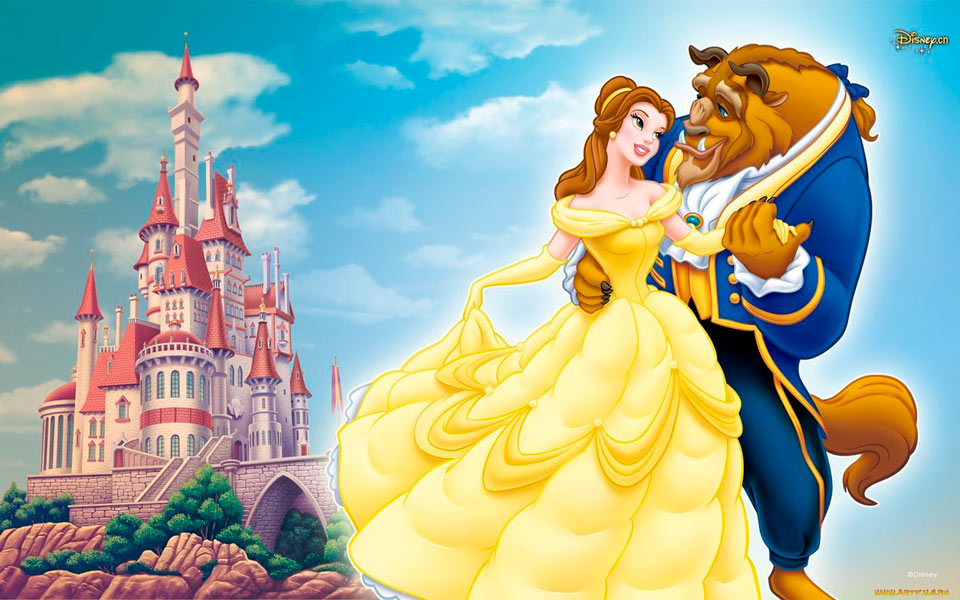 Музыку любимой анимации представит Могилевская городская капелла 1 декабря