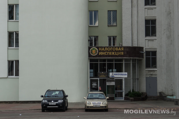 Доходы бюджета Могилевской области за 2017 год составили 1 053,3 млн. рублей