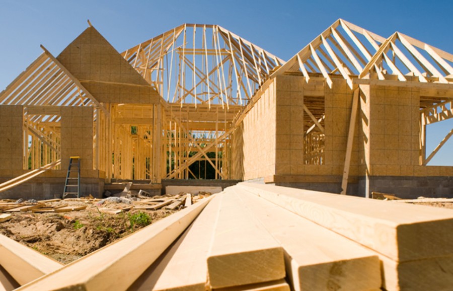 Выделение земли без аукциона «нуждающимся» в улучшении жилищных условий выявил КГК в Бобруйске