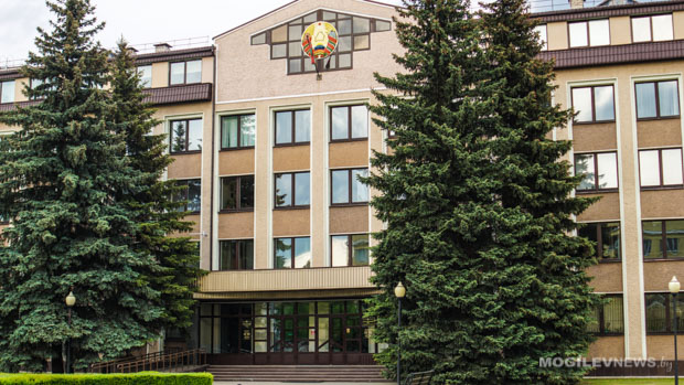 Cуд удовлетворил иски о взыскании средств за незаконный призыв в армию