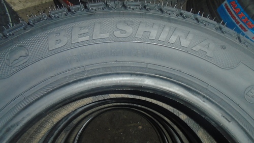 «Белшина» успешно перешла на новые версии международных стандартов качества