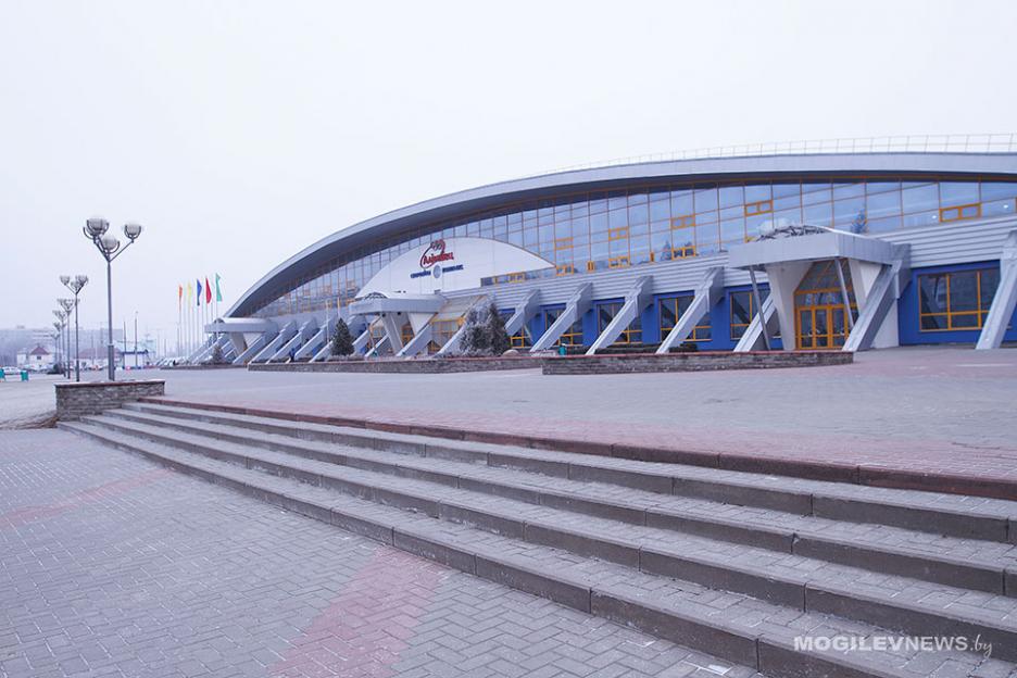 Республиканская отраслевая спартакиада пройдет в Могилеве 24-26