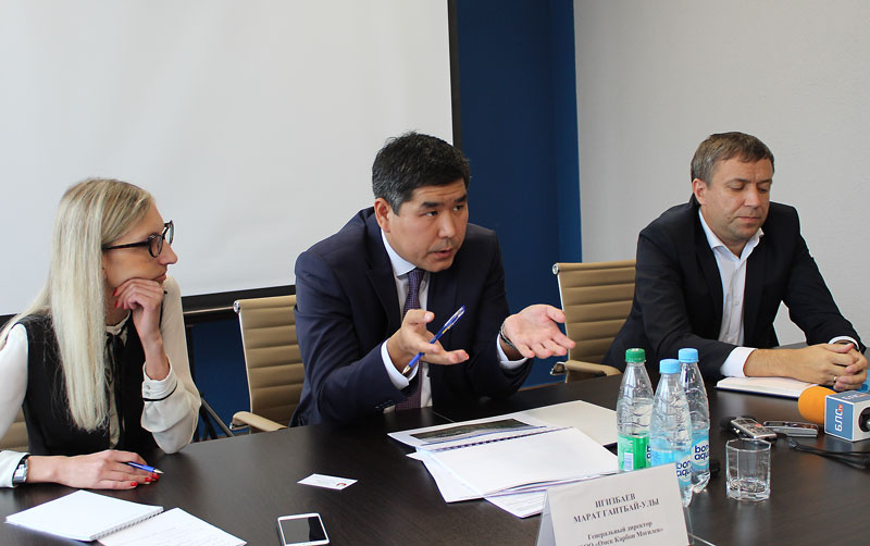 «Омск Карбон Могилев» заявляет об организованной кампании по дискредитации предприятия