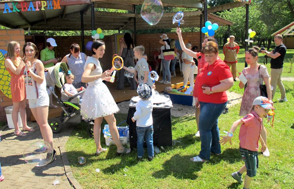 В проект Центра паллиативной помощи и Могилевской епархии ищут волонтеров