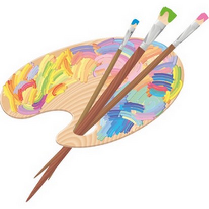 Художественную выставку «Родные просторы Могилевщины» открыли в Краснополье