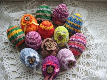 Конкурс «Светлая пасха» проводит Бобруйская епархия