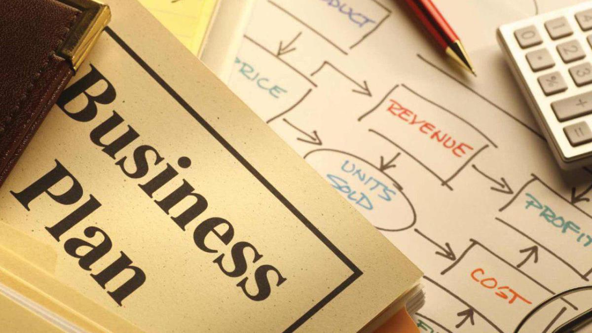 Более 270 человек получили субсидии на организацию собственного дела в Могилевской области с начала года