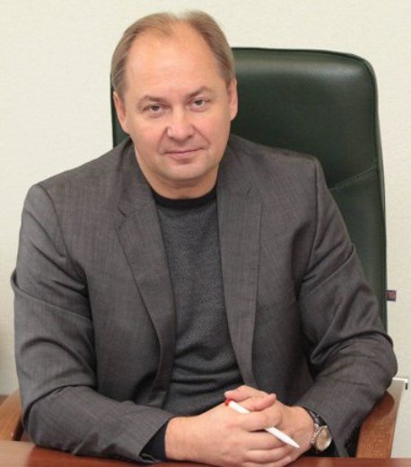 Прямую телефонную линию» проведет зампредседателя  Могоблисполкома Виктор Некрашевич 19 мая