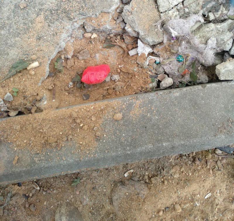 Закладчиков психотропов задержали в Могилеве и Бобруйске