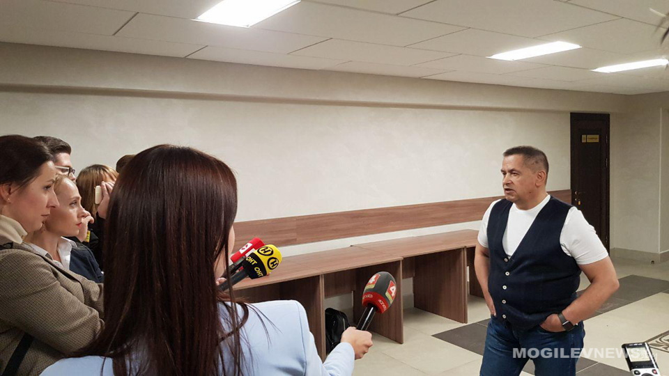 Музыка 60-х заслуживает того, чтобы ее исполняли сегодня – Николай Расторгуев