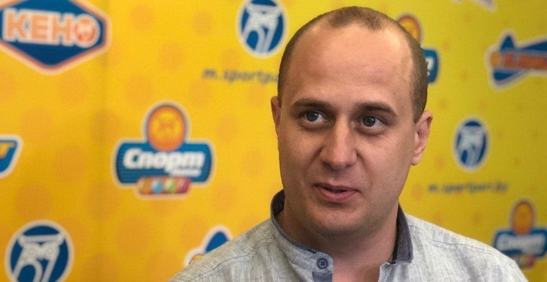 Нашелся обладетель джекпота в 4 миллиона рублей