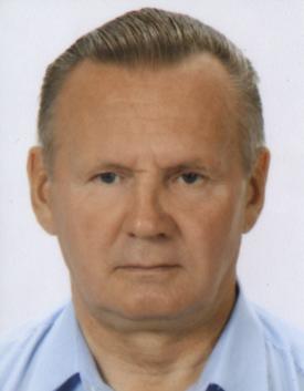 В Могилеве ушел из дома и не вернулся 72-летний пенсионер. Он страдает потерей памяти