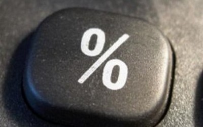 Правительство Беларуси возместит часть процентов по банковским кредитам трем  предприятиям Могилевщины