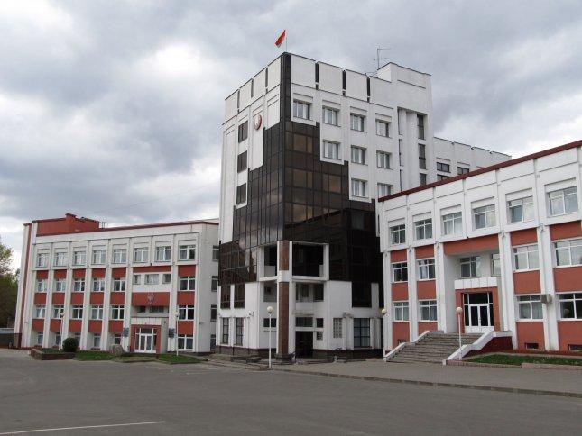 127 коррупционных преступлений зарегистрировано в Могилеве за 2018 год