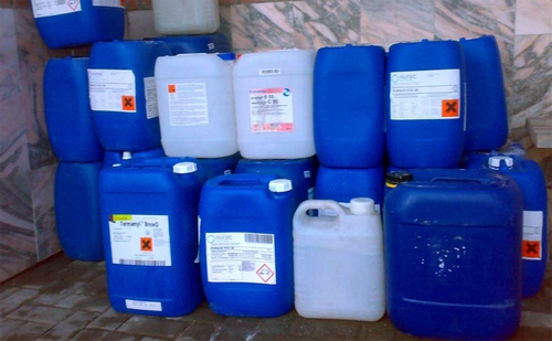 Прокуратура Осиповичского района взыскала с руководителей сельхозпредприятия сумму причиненного хозяйству ущерба