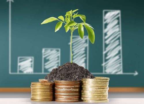 Главы компаний «Серволюкс», «ПРОТОС» включены в состав  республиканского Совета по развитию предпринимательства