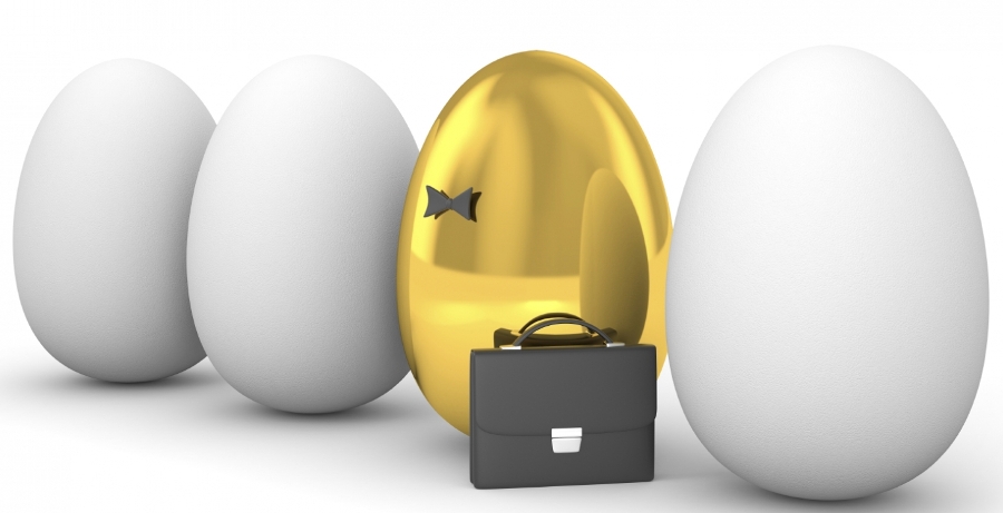 В Мстиславле и Горках откроются бизнес-инкубаторы