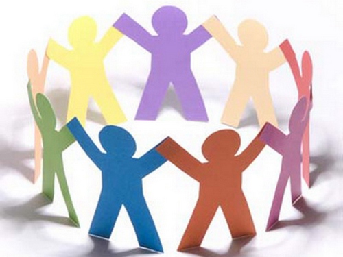 Региональный совет по поддержке местных инициатив разработал план взаимодействия в целях устойчивого развития 5 районов Могилевщины