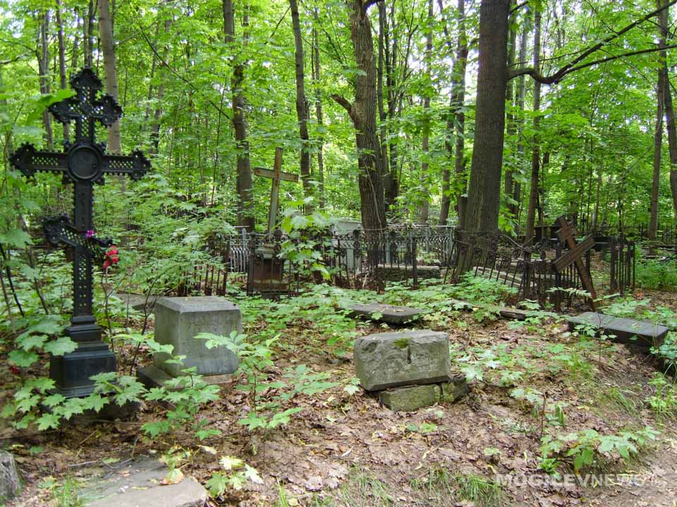 Плата за… смерть