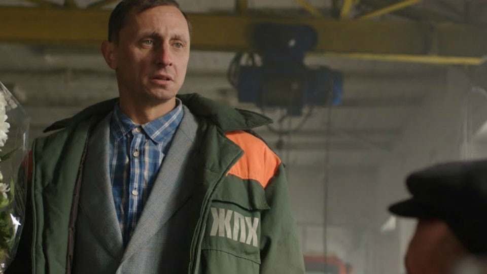 Google назвал самые популярные видео 2018 года в мире и Беларуси