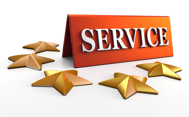 «Звездность» есть у  пяти гостиниц и одного туристско-гостиничного комплекса Могилевской области