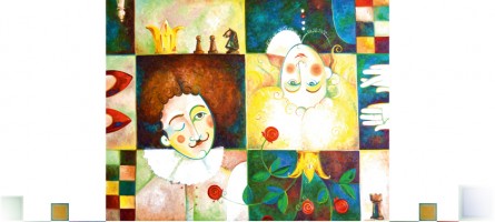 Могилевчане сыграют на чемпионате Беларуси по шахматам, который впервые пройдет в Национальном историческом  музее