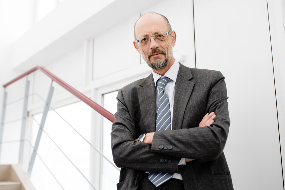 Балет на минном поле. Эффективные коммуникации в жестких переговорах