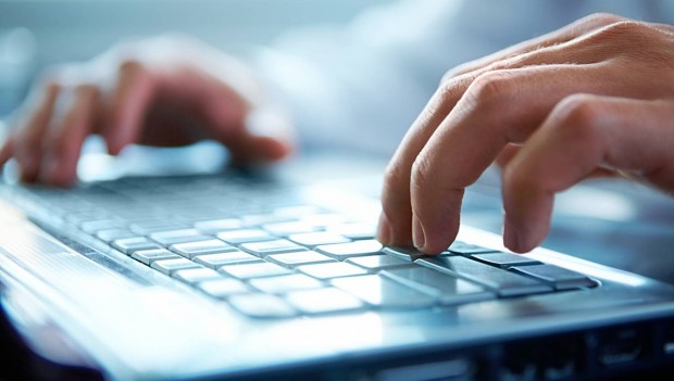 Проект могилевских школьников  вышел в финал республиканского IT-конкурса