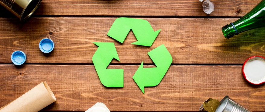 Внедрение принципов экономики замкнутого цикла на предприятиях обсудят на семинаре в Могилеве