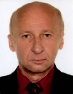 Без вести пропавшего мужчину разыскивают в Бобруйске