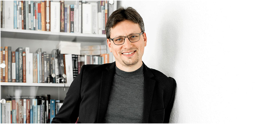 Программа курсов повышения квалификации по управленческому учету стартует на базе Бизнес-школы ИПМ с 3 октября