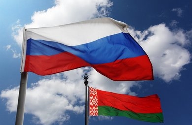 Могилевская и Ленинградская области намерены сохранить и увеличить рост взаимного товарооборота