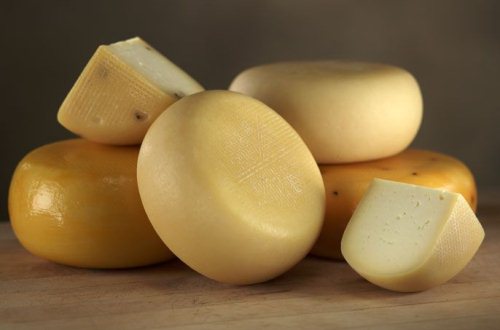 МАРТ привлек к ответственности должностных лиц 3 молокоперерабатывающих предприятий Могилевщины