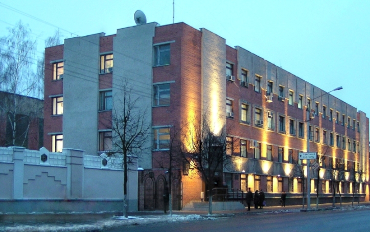 Изменения в таможенном регулировании вступили в силу 8 января