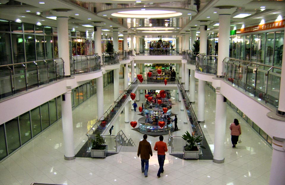 Единый налог для ИП за май будет исчисляться по новой ставке