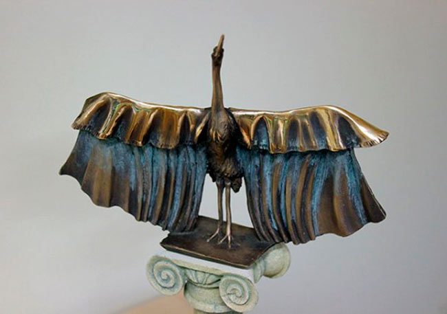 Спектакли театров Могилевщины вошли в список финалистов Национальной театральной премии 2018 года