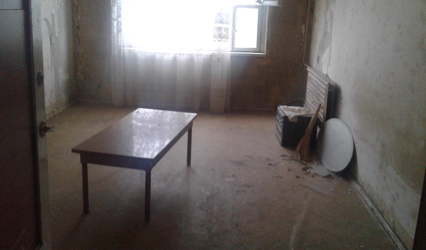 Бобруйчанин пытался продать квартиру без вести пропавшего мужчины