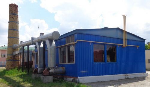 За 10 месяцев проведено 207 мониторингов в сфере энергосбережения