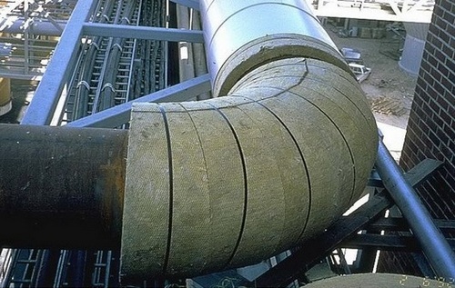 Неплохих результатов по реализации программы энергосбережения добились на заводе КГШ бобруйской «Белшины»