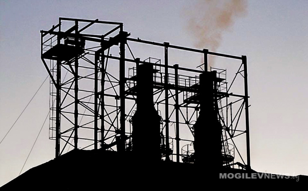 Заводу «Строммашина» продлен срок санации на 5 лет