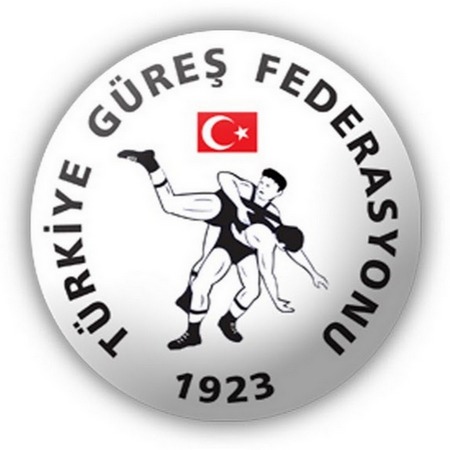 Представители Могилевщины стали бронзовыми призерами молодежного чемпионата  Европы по вольной и женской борьбе