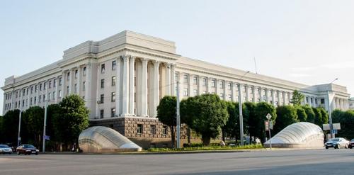 Представители БРУ стали призерами конкурса научно-исследовательских работ по экономике