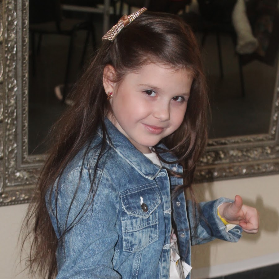 Юные артисты из Могилева стали победителями Международного детского конкурса современного искусства