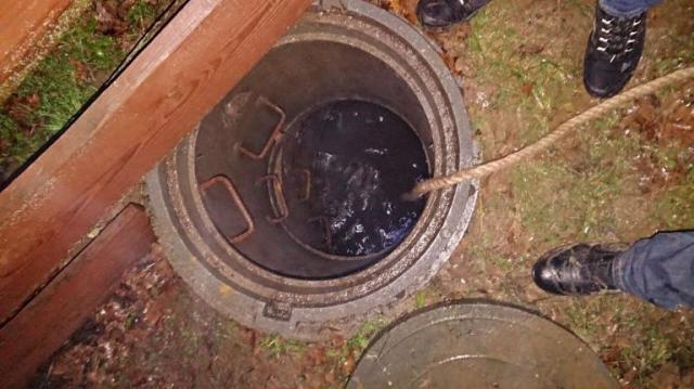 Сеть распространения психотропа в Могилеве и Минском районе выявили сотрудники милиции